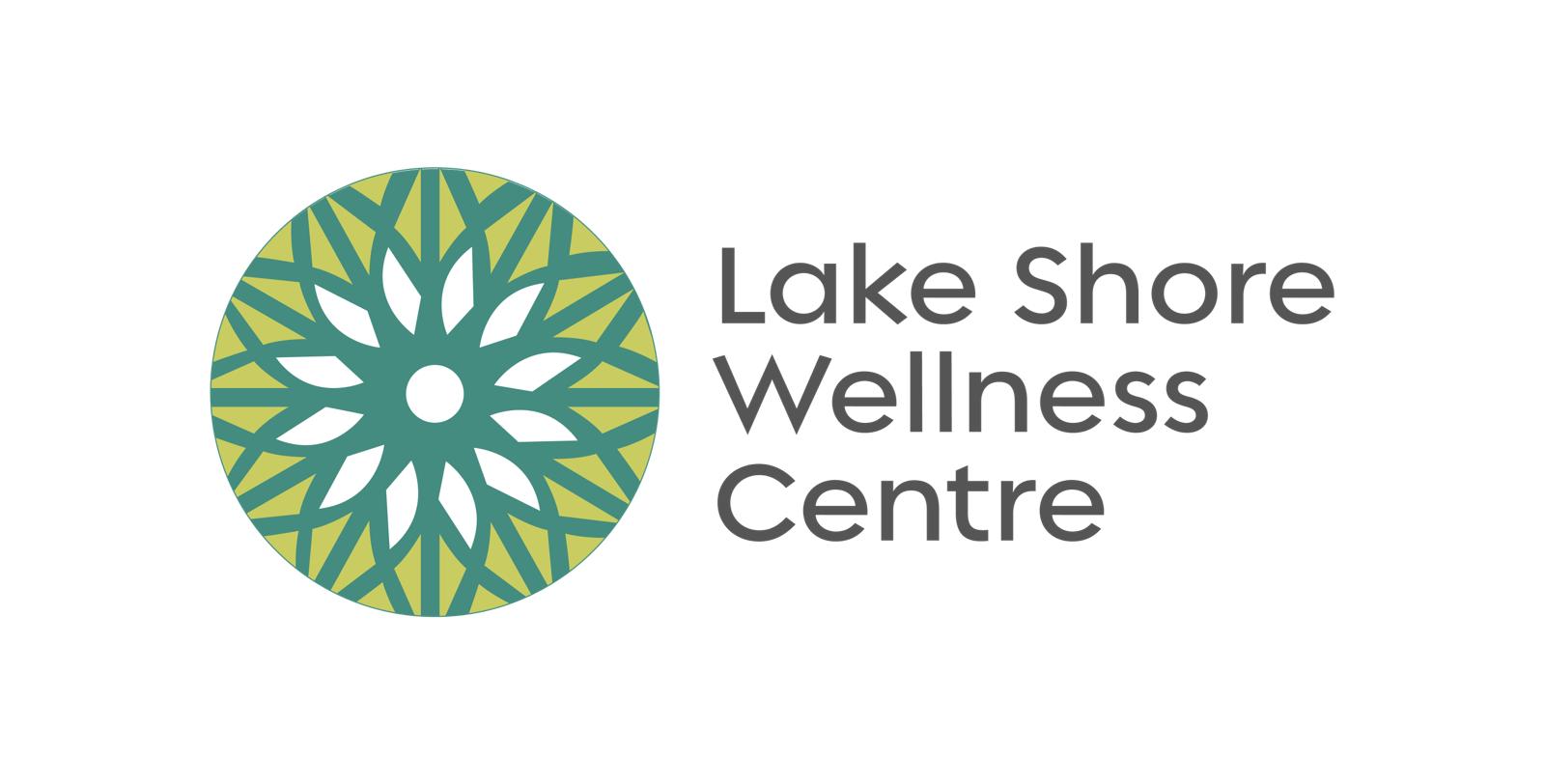 Lake Shore Wellness Centre