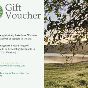 Voucher