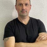 ilya-pic-150x150