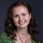 kamila-150x150