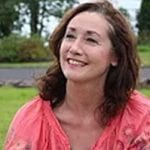 nuala-1-150x150