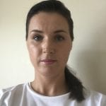 vilija-150x150