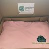 Luxury Organic Cotton 'LOVE. UNIFY. CREATE.' T-Shirts - Image 5