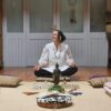 Soul Mentoring & Healing with Yvonne Skelly - Image 2