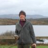 Sun 18th May 12.30-4.30pm - Mixed Sweatlodge with Shaman Ash Matthews (deposit) - Image 2