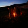 Fri 10 Oct - Sun 12 Oct 2025 - Journey Within - Weekend Residential Retreat in Co. Wicklow - Image 13
