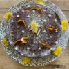 19-22 July, 2025 - Return of the Paradise Daughters of Eriú, Ireland Residential Retreat with Emer Quintero, Saffron Satara & Yvonne Skelly (deposit) - Image 8