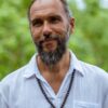 Sun 1st June 10am-1pm, Chi Flow Workshop with Brazilian Guest Facilitator Dharmamitra, Westport, Co. Mayo - Image 2