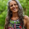 Fri 30th May, 6-9pm, Tarot Healing Circle, Nataraj Dance, Sauna & Cold Plunge, Westport, Co. Mayo - Image 2