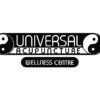 Wed, 21st May, 7.30pm-9.30pm, Health & Wellness Professional Development & Business Network Event, Naas, Co.Kildare - Image 2