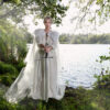 19-22 July, 2025 - Return of the Paradise Daughters of Eriú, Ireland Residential Retreat with Emer Quintero, Saffron Satara & Yvonne Skelly (deposit) - Image 3