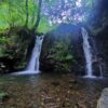 19-22 July, 2025 - Return of the Paradise Daughters of Eriú, Ireland Residential Retreat with Emer Quintero, Saffron Satara & Yvonne Skelly (deposit) - Image 19