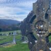 19-22 July, 2025 - Return of the Paradise Daughters of Eriú, Ireland Residential Retreat with Emer Quintero, Saffron Satara & Yvonne Skelly (deposit) - Image 17