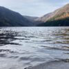 19-22 July, 2025 - Return of the Paradise Daughters of Eriú, Ireland Residential Retreat with Emer Quintero, Saffron Satara & Yvonne Skelly (deposit) - Image 16