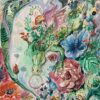 19-22 July, 2025 - Return of the Paradise Daughters of Eriú, Ireland Residential Retreat with Emer Quintero, Saffron Satara & Yvonne Skelly (deposit) - Image 7