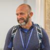 Sun, 5th Oct 10am-5pm, Conscious Connection Day Retreat with Warren Bowden & Yvonne Skelly, Hollywood, Co. Wicklow - Image 2