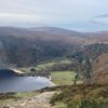 19-22 July, 2025 - Return of the Paradise Daughters of Eriú, Ireland Residential Retreat with Emer Quintero, Saffron Satara & Yvonne Skelly (deposit) - Image 18