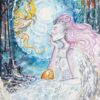 19-22 July, 2025 - Return of the Paradise Daughters of Eriú, Ireland Residential Retreat with Emer Quintero, Saffron Satara & Yvonne Skelly (deposit) - Image 5