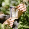 Sat 30th Aug 10am-2pm, Awakening the High Priestess Within - Empowerment Workshop for Embodied Leadership, Naas, Co. Kildare - Image 3