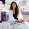 Sat 30th Aug 10am-2pm, Awakening the High Priestess Within - Empowerment Workshop for Embodied Leadership, Naas, Co. Kildare - Image 2