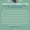 Sat, 14th Feb 2026, Conscious Connection Day for Couples with Warren Bowden & Yvonne Skelly, SoEarth Projects, Kill, Co. Kildare - Image 5